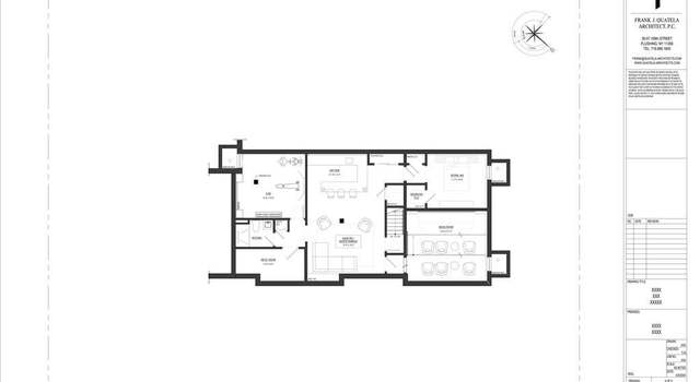 Photo of 728 Closter Dock Rd, Closter, NJ 07624