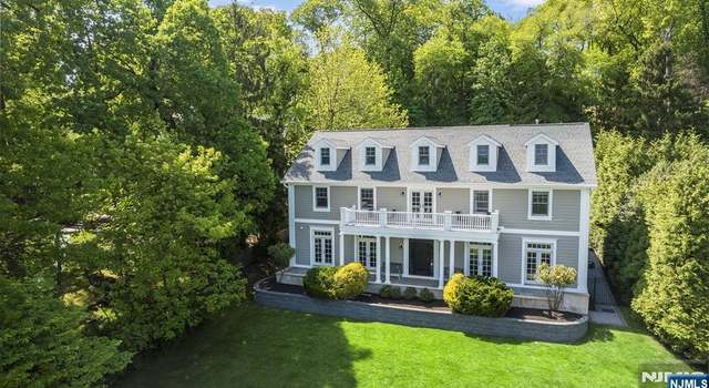 Photo of 39 Bradford Ave, Montclair, NJ 07043