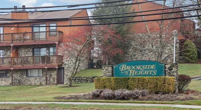 Photo of 13 Brookside Hts, Wanaque, NJ 07465