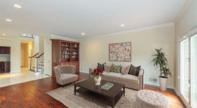 Photo of 74 Wedgewood Dr, Montville Township, NJ 07045