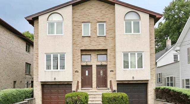 Photo of 2419 1st St, Fort Lee, NJ 07024
