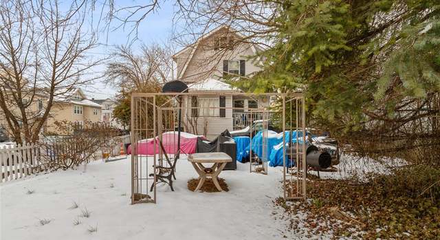 Photo of 36-38 Vreeland Ave, Paterson, NJ 07504
