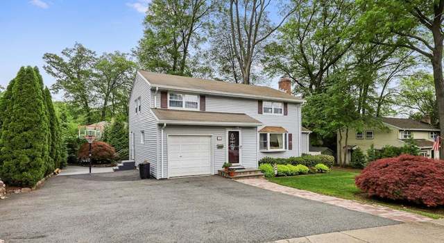 Photo of 147 Lincoln Pl, Waldwick, NJ 07463