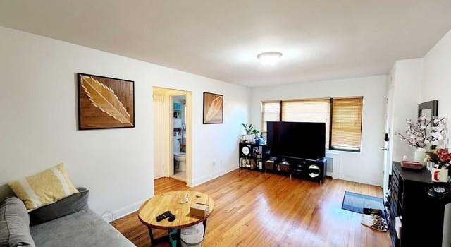 Photo of 2163C N Central Rd Unit C, Fort Lee, NJ 07024