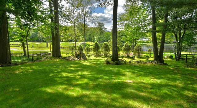 Photo of 169 Canterbury Dr, Ramsey, NJ 07446