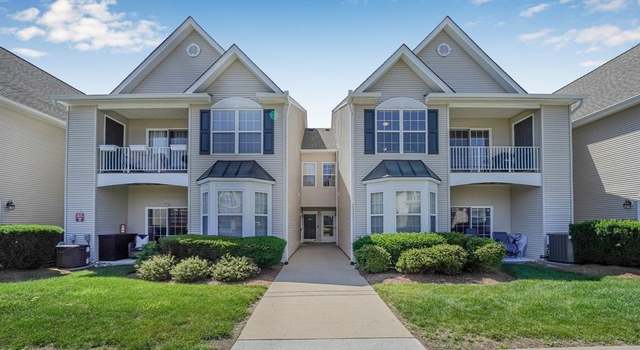 Photo of 378 Cambridge Dr, Butler, NJ 07405