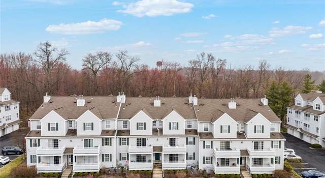Photo of 3418 Appleton Way, Hanover Township, NJ 07981