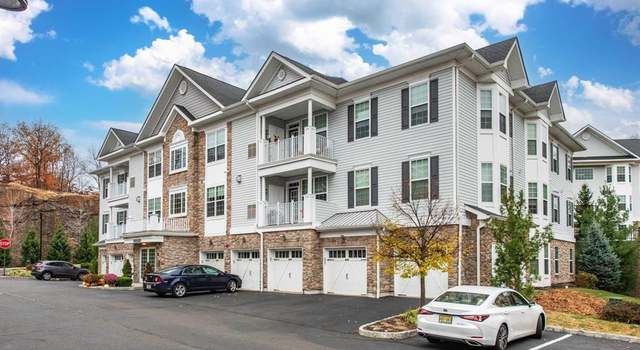 Photo of 2 Granite Rd Unit D2, Woodland Park, NJ 07424