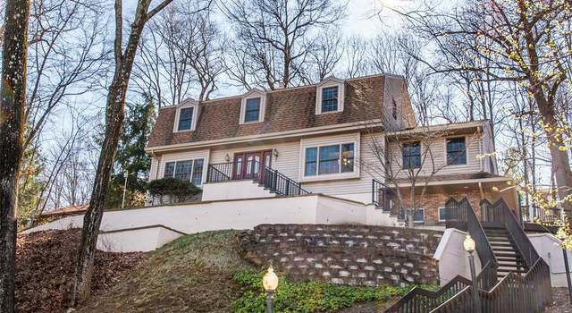 Photo of 129 Hemlock Rd, Pompton Lakes, NJ 07442