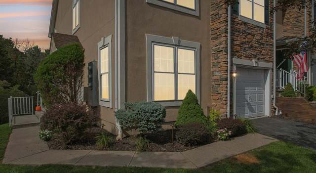 Photo of 84 Magnolia Way, North Haledon, NJ 07508
