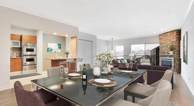 Photo of 1225 River Rd Unit 9A, Edgewater, NJ 07020