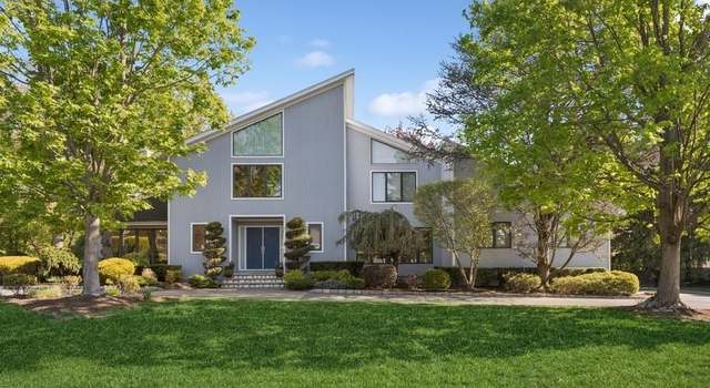 Photo of 3 Blackberry Ln, North Caldwell, NJ 07006