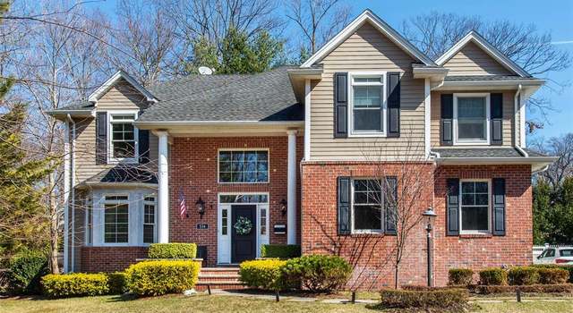 Photo of 534 Hughes St, Northvale, NJ 07647