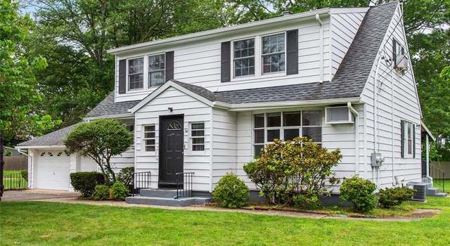 Photo of 34 Emerson Rd, Westwood, NJ 07675