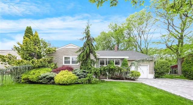 Photo of 556 Boulevard, New Milford, NJ 07646