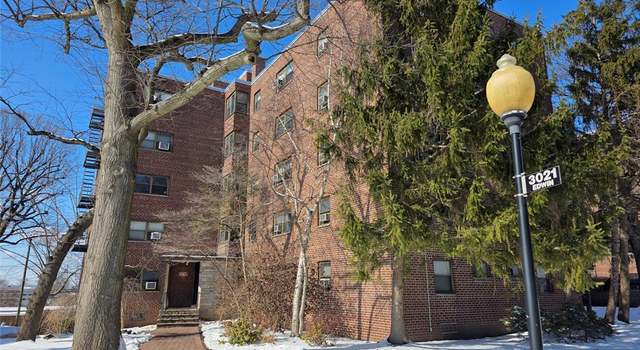 Photo of 3021 Edwin Ave Unit 3H, Fort Lee, NJ 07024