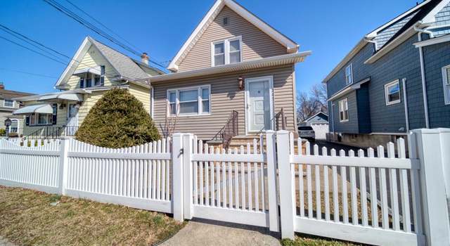 Photo of 203 Valley Brook Ave, Lyndhurst, NJ 07071