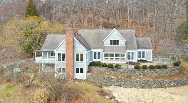 Photo of 503 County Road 519 Rd, Frelinghuysen, NJ 07825