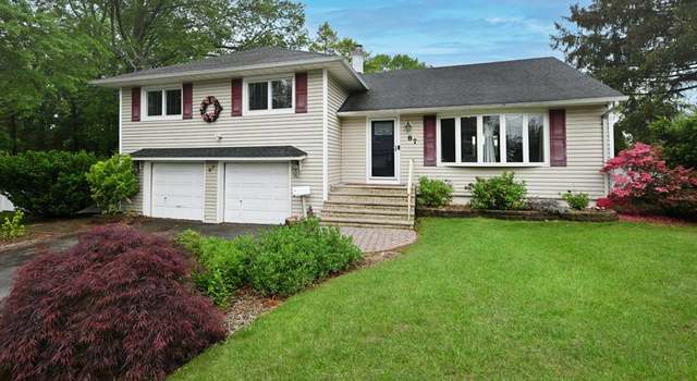 Photo of 87 Revere Ave, Emerson, NJ 07630