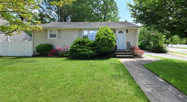 Photo of 513 Ridgewood Rd, Twp Of Washington, NJ 07676