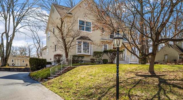 Photo of 62 Wilson Ave, Wayne, NJ 07470