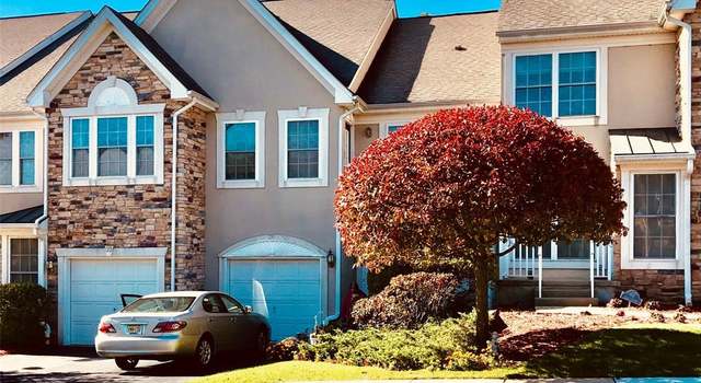 Photo of 20 Magnolia Way, North Haledon, NJ 07508
