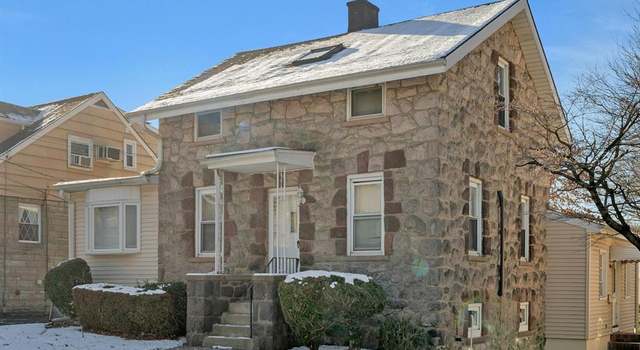 Photo of 696 Day Ave, Ridgefield, NJ 07657