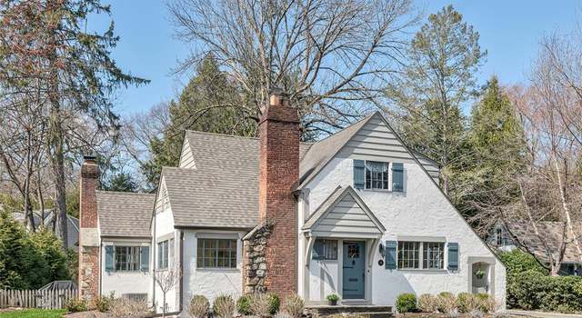 Photo of 15 Glendon Rd, Ho-ho-kus, NJ 07423