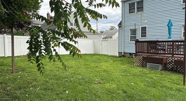 Photo of 187 Grant Ave, Totowa, NJ 07512