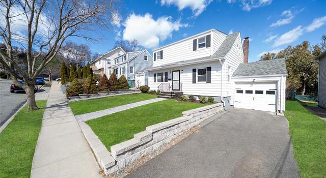 Photo of 72 Emerson St, Clifton, NJ 07013