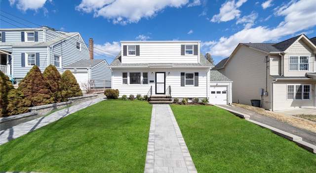 Photo of 72 Emerson St, Clifton, NJ 07013