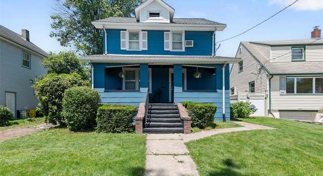 Photo of 1146 Stasia St, Teaneck, NJ 07666
