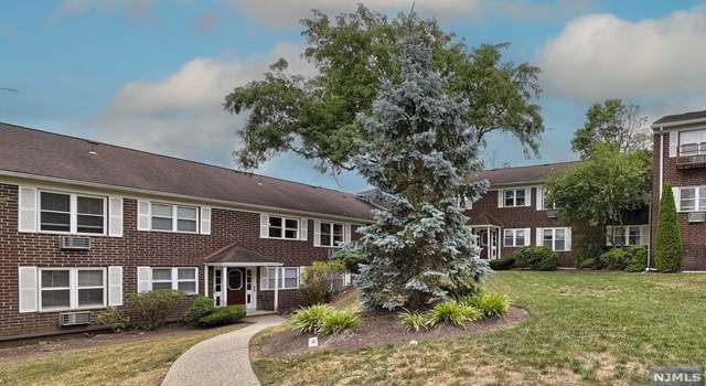 Photo of 100 Pierson Miller Dr Unit F32, Pompton Lakes, NJ 07442