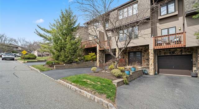 Photo of 238 Woodland Dr #7, Woodland Park, NJ 07424