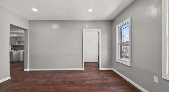 Photo of 67 Mercer St, Paterson, NJ 07524