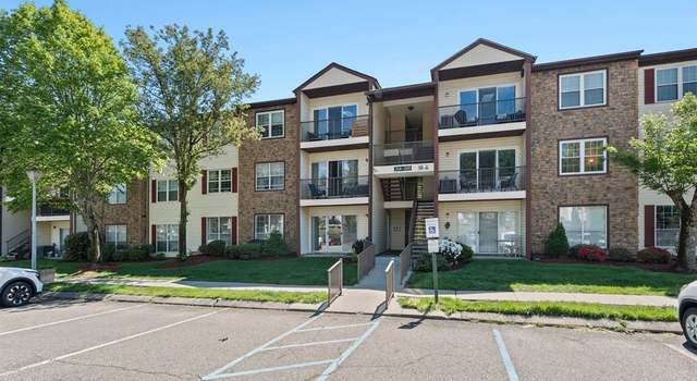Photo of 223 Robertson Way, Lincoln Park Borough, NJ 07035