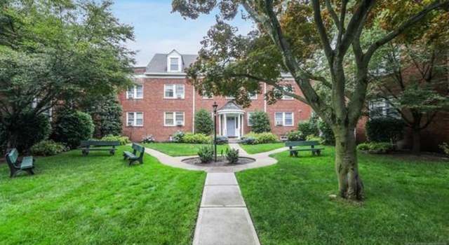 Photo of 735 Elm Ave Unit 6D, Teaneck, NJ 07666