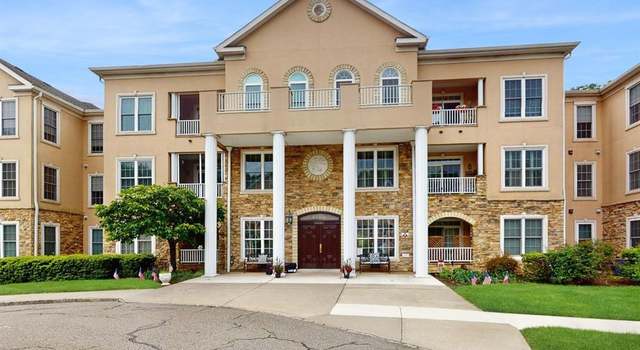 Photo of 2306 Clinton Ln, Rockaway, NJ 07866