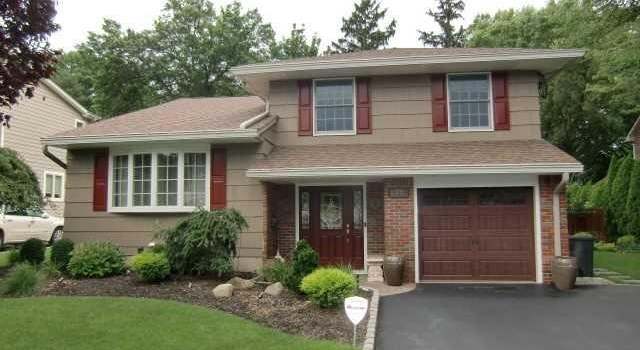 Photo of 35 Laurel Ave, Dumont, NJ 07628