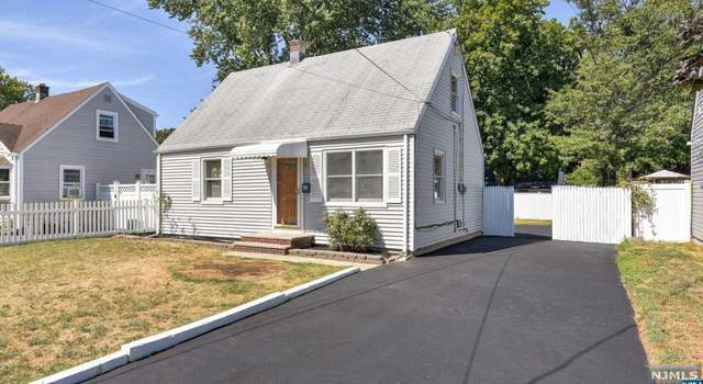Photo of 47 Bergen Ave, Wanaque, NJ 07420