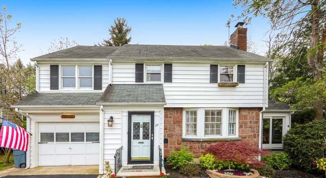 Photo of 28 Sylvester Ave, Hawthorne, NJ 07506