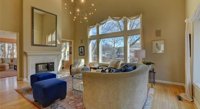 Photo of 31 N Turnberry Rd, Little Falls, NJ 07424