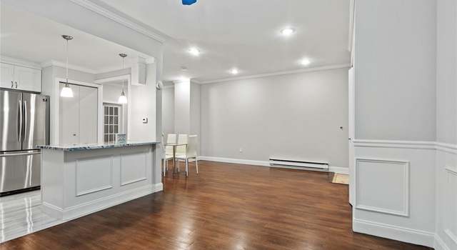 Photo of 111 Mulberry St Unit 2K, Newark, NJ 07102