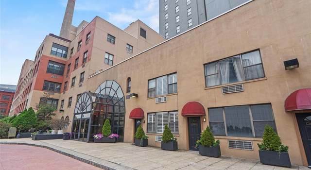 Photo of 111 Mulberry St Unit 2K, Newark, NJ 07102