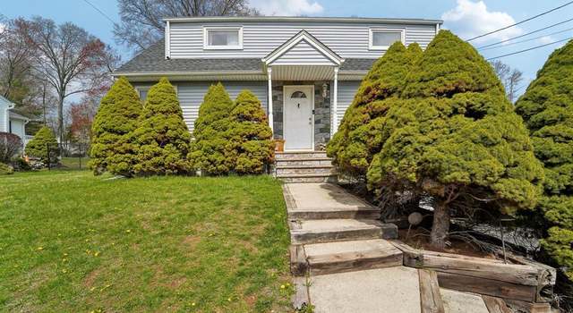Photo of 33 Evelyn Ter, Wayne, NJ 07470