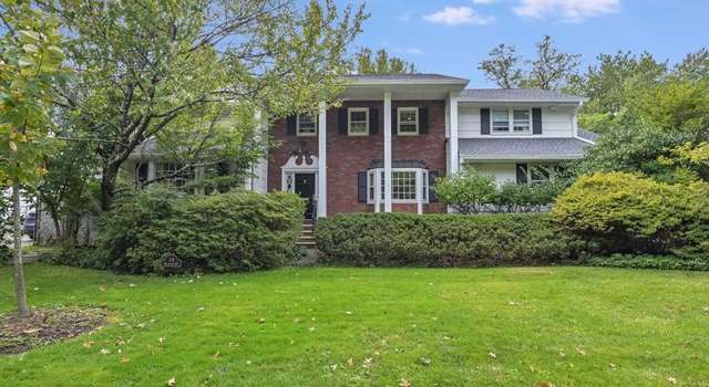 Photo of 114 Hollywood Ave, Englewood Cliffs, NJ 07632