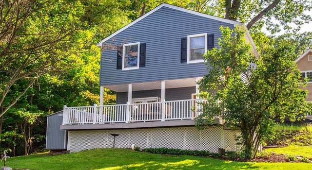Photo of 15 Mason St, Lake Hopatcong, NJ 07849