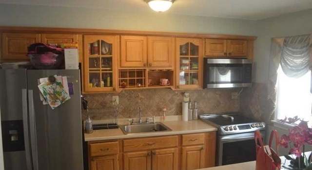 26 Hillside Dr Totowa Nj 07512 Mls 1817920 Redfin
