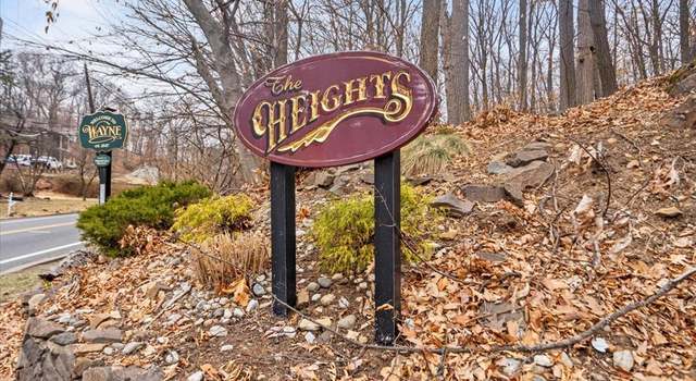 Photo of 108 Rock Ledge Ter #108, Haledon, NJ 07508