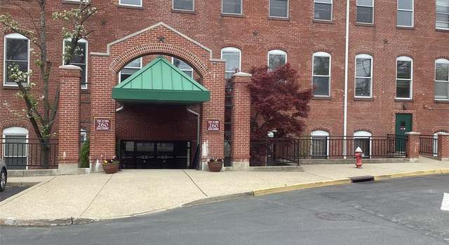 Photo of 260 Main St #112, Little Falls, NJ 07424